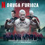 Cover Druga Furioza (Soundtrack From The Netflix Film)