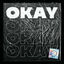 Cover OKAY
