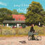 Cover smalltown stories