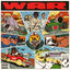 Cover War