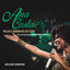 Cover Pelos Caminhos do Som: Uma Homenagem a Martinho da Vila (Deluxe Version) - Ao Vivo