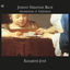 Cover Bach: Inventions & Sinfonies