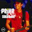 Cover Peixe Ao Vivo Em Salvador