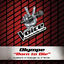 Cover Born To Die - The Voice 2