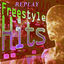 Cover Replay Freestyle Hits