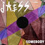 Cover Somebody