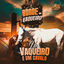 Cover Um Vaqueiro E Um Cavalo