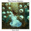 Cover The Forest Maiden
