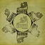 Cover Gunshot