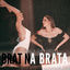 Cover Brat na brata