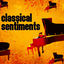 Cover Classical Sentiments