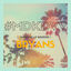 Cover MDKDVV (Gardons le sourire)