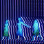 Cover Rave Angel 3am Edits