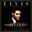 Cover If I Can Dream: Elvis Presley with the Royal Philharmonic Orchestra