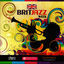 Cover BritJazz 1