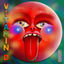 Cover Vitamin D