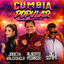 Cover Cumbia Popular