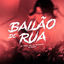 Cover Bailão de Rua
