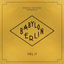 Cover Babylon Berlin (Original Television Soundtrack / Vol. II)