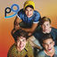 Cover P9
