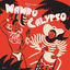 Cover Mambo Calypso