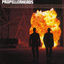Cover Decksandrumsandrockandroll (US Edition)