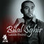 Cover Lakitek B'mimti