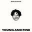 Cover Young and Fine