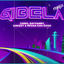 Cover Gibela (Remix)