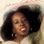 Cover Jean Carn