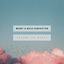 Cover Around The World
