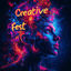 Cover Creative Fest