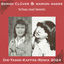 Cover Schau mal herein (Die Tasse Kaffee-Remix)