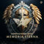 Cover Memoria Eterna