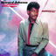 Cover Doin' It My Way (Expanded Edition)