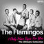 Cover I Only Have Eyes For You - The Ultimate Collection