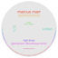 Cover High Times (Gerd Janson Discotheque Mix)