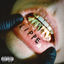 Cover LIPPE