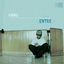 Cover “...ENTRE...”