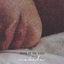 Cover Paris