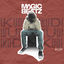 Cover Ikudi
