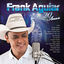 Cover Frank Aguiar - 20 Anos