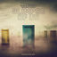 Cover Glimpse of Us (Nikko Mad Mix)