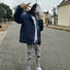 Cover Smack Shii