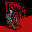 Cover Pray For Peace