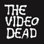 Cover The Video Dead