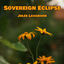 Cover Sovereign Eclipse