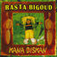 Cover Kana diskan