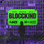 Cover Blocckind (feat. VOLO & Hanybal)