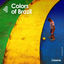 Cover Colors of Brazil